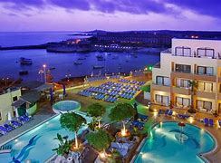 Image result for Malta Accommodation