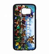 Image result for Roblox TSB Phone Case
