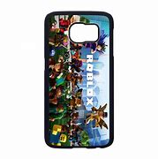 Image result for TDS Roblox Phone Case