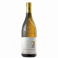 Image result for Clos Saint Jean Chateauneuf Pape