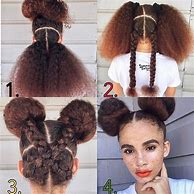 Image result for Doodie Ball Hairstyles