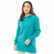 Image result for Peng Hoodies