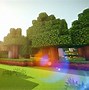 Image result for Minecraft and GTA 5 Combined Wallpaper