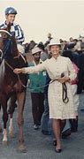 Image result for Penny Chenery Tweedy and Rundquist