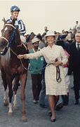 Image result for Jack Tweedy Penny Chenery