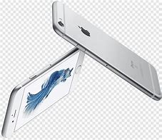 Image result for iPhone 6s Plus Front Pic Hand