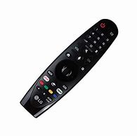 Image result for LG OLED TV Remote Fast-forward