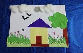 Image result for Collage Making Competition