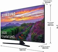Image result for Samsung TV Ps43f4000arxxa