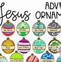 Image result for Bible Names Award