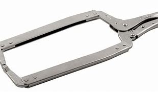 Image result for Bread Clamp