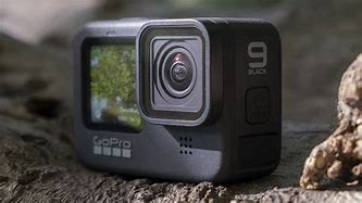 Image result for GoPro Action Cam