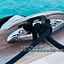 Image result for Sailboat Cleats