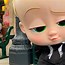Image result for Boss Baby Toy Phone