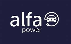 Image result for Alfa Charging 3G