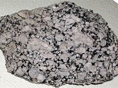 Image result for J1 Obsidian