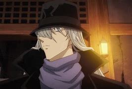 Image result for Detective Outfit Costume