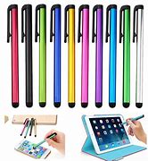 Image result for Touch Screen Combi Pen