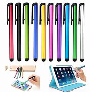 Image result for iPad Touch Pen