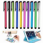 Image result for Touch Screen Pen for Kids