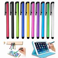 Image result for Stylus Pens for Touch Screens