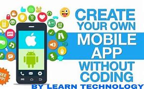 Image result for Create App for Free