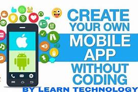 Image result for Apps to Make for Beginners