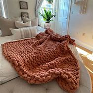 Image result for Giant Blanket