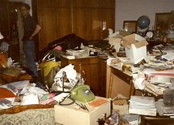 Image result for Called in My Mess