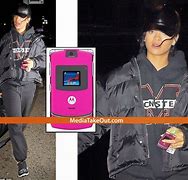 Image result for Rihanna Nokia G300