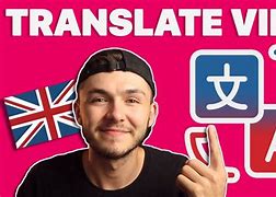 Image result for Easy Translate into English