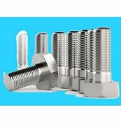 Image result for Stainless Steel Bolt Snaps