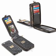 Image result for iPhone 6 S Plus Wallet Case