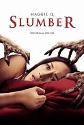 Image result for Slumber Movie