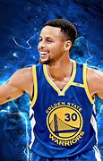 Image result for Steph Curry and KD Wallpaper 4K