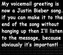 Image result for Voicemail Meme