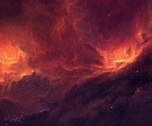 Image result for Red Fire Galaxy Note Wallpaper