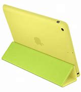 Image result for Yellow iPad Case 2023