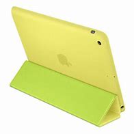 Image result for iPad 2 Leather Cases