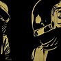 Image result for Daft Punk Original Schematics