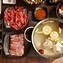 Image result for Hong Kong in a Pot