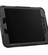 Image result for Samsung Galaxy S2 Tablet 8 Inch