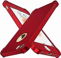Image result for iphone se first generation case