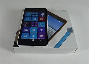 Image result for Ziess Phone Microsoft