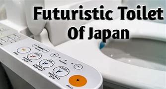 Image result for Japan Technology Facts