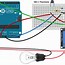 Image result for Arduino Relay Switch