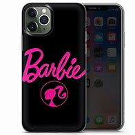 Image result for Barbie Logo Phone Case