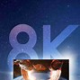 Image result for Samsung Q-LED 8K