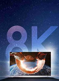 Image result for 8K TV Shows