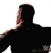 Image result for New 2013 John Cena Even Stronger Shirt